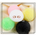 Facial Cleansing 100% Natural Konjac Sponge